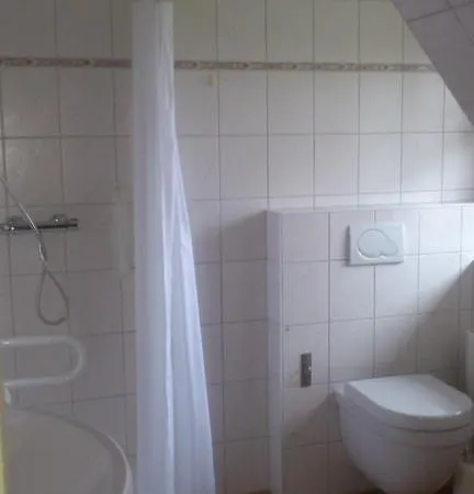 Ferienhaus Humptrup Humptrup