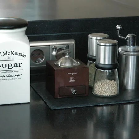 Ferienhaus Humptrup Ferienhaus *