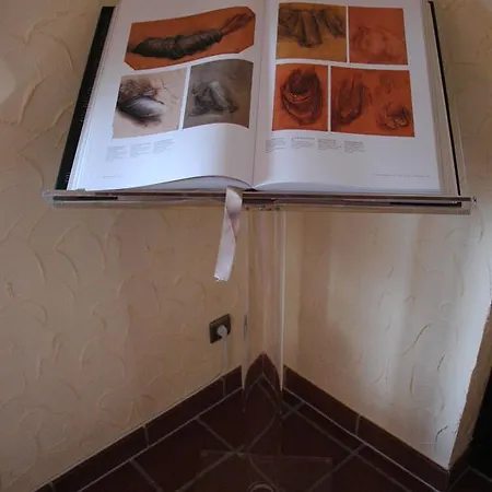 Ferienhaus Humptrup * Humptrup