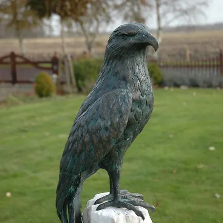 Ferienhaus Humptrup Humptrup