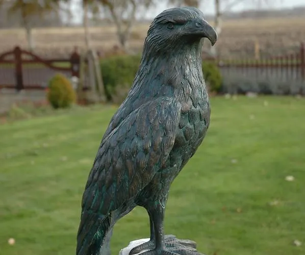 Ferienhaus Humptrup Humptrup